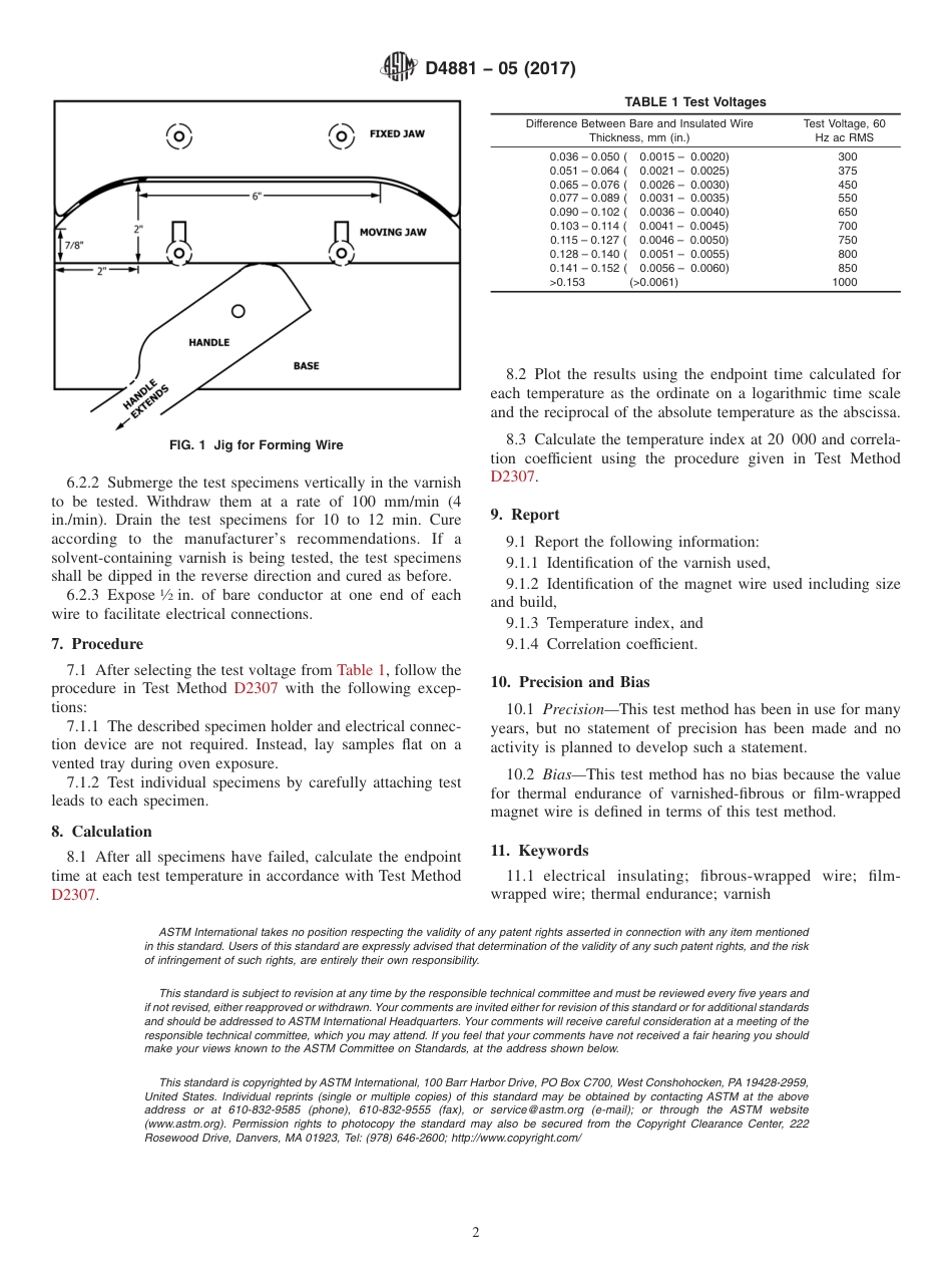 ASTM D4881 - 05 (2017).pdf_第2页