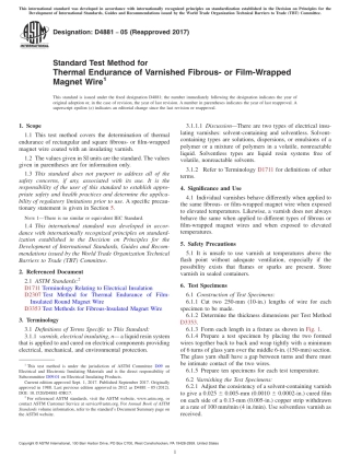 ASTM D4881 - 05 (2017).pdf