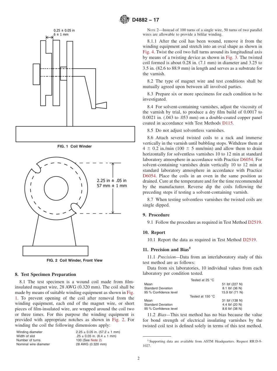ASTM D4882 - 17.pdf_第2页