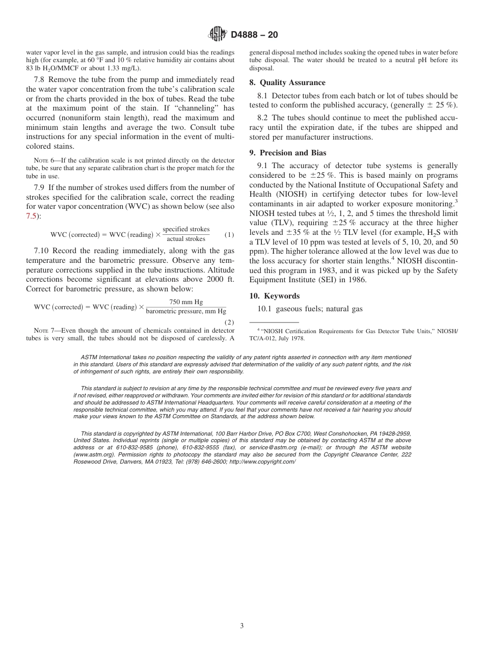 ASTM D4888 - 20.pdf_第3页