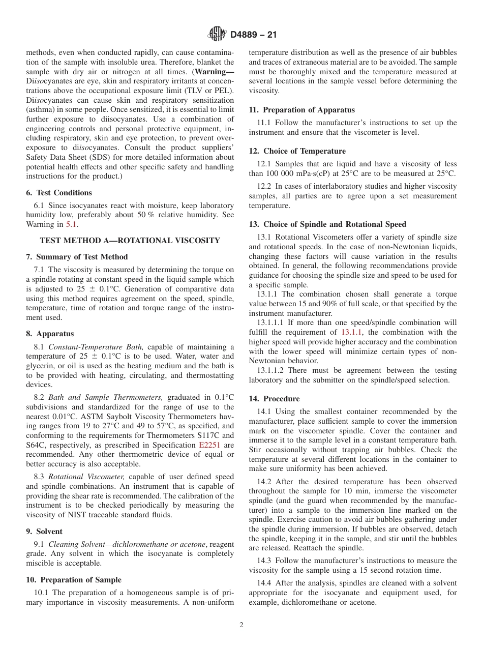 ASTM D4889 - 21.pdf_第2页