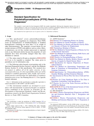 ASTM D4895 - 18 (2023).pdf