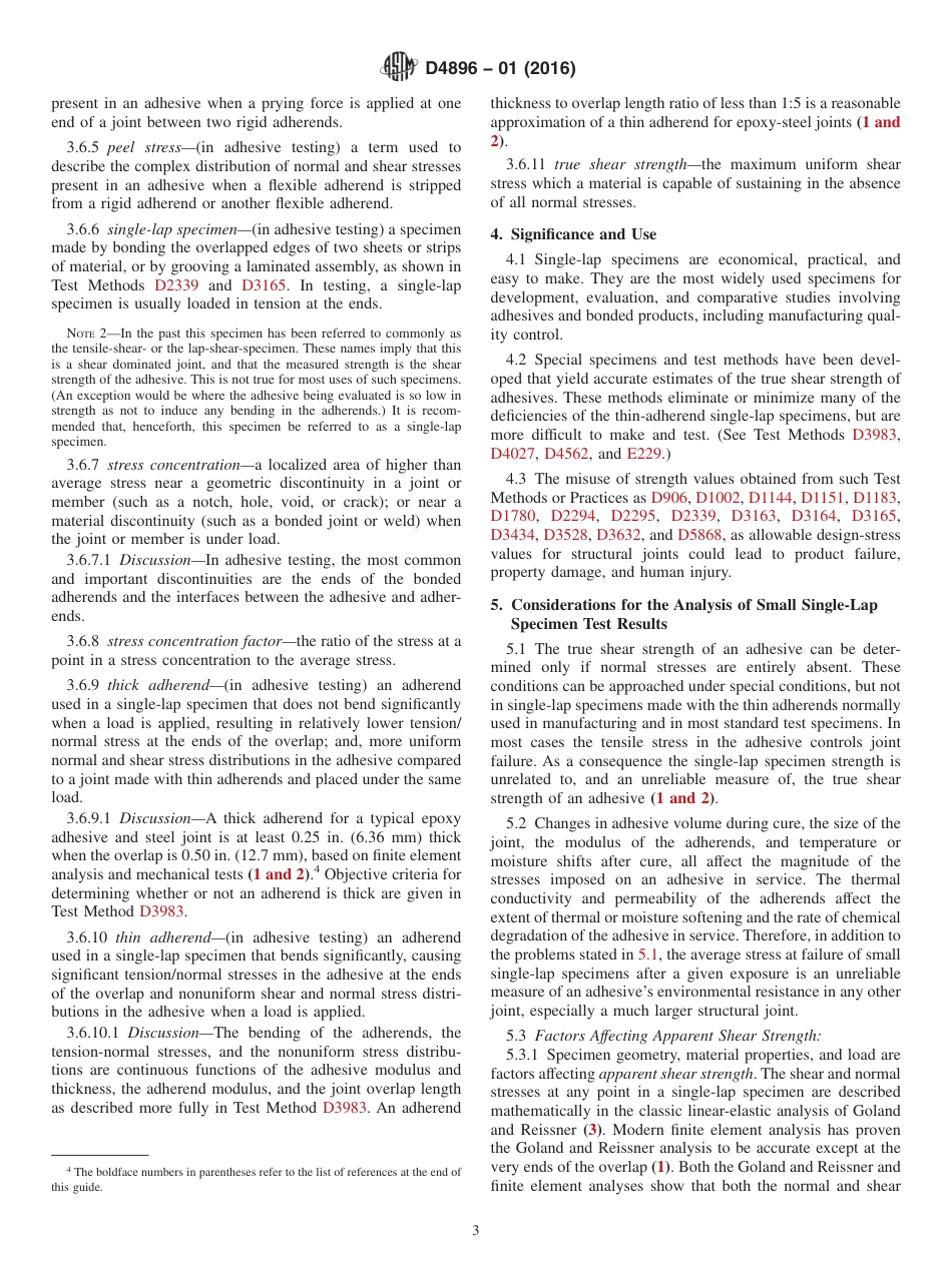 ASTM D4896 - 01 (2016).pdf_第3页