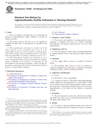 ASTM D4900 - 99 (2020).pdf
