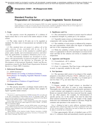 ASTM D4901 - 99 (2020).pdf