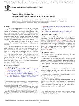 ASTM D4902 - 99 (2020).pdf