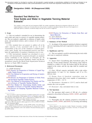 ASTM D4903 - 99 (2020).pdf