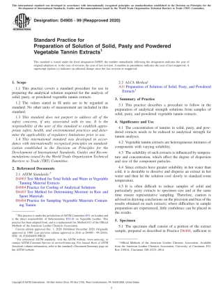 ASTM D4905 - 99 (2020).pdf