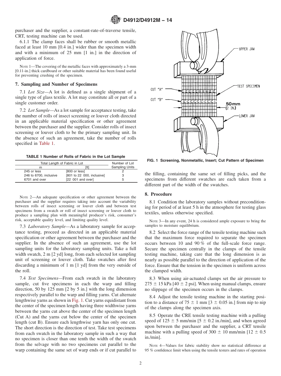 ASTM D4912 - D 4912M - 14.pdf_第2页