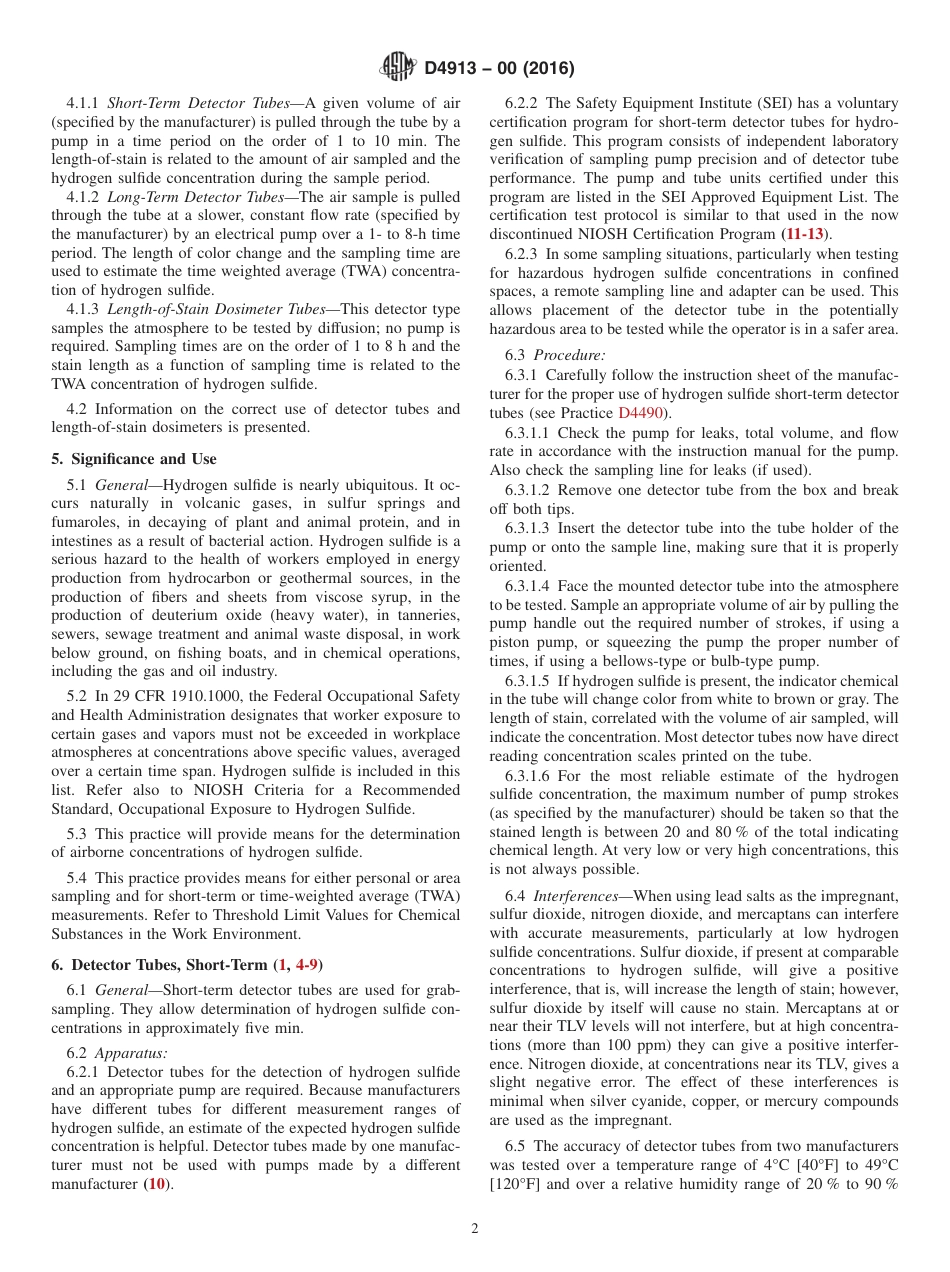 ASTM D4913 - 00 (2016).pdf_第2页
