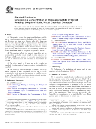 ASTM D4913 - 00 (2016).pdf