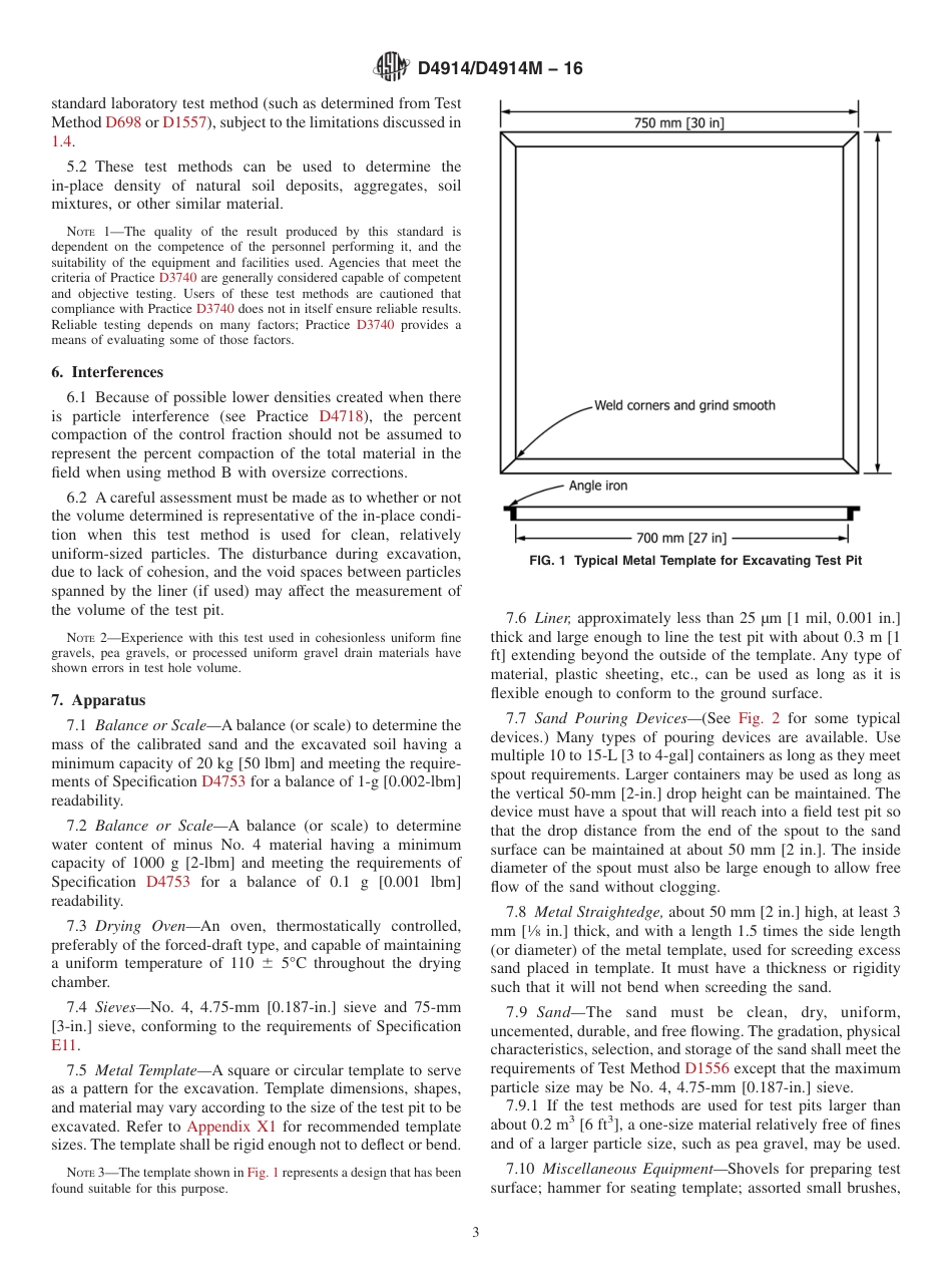 ASTM D4914 - D 4914M - 16.pdf_第3页
