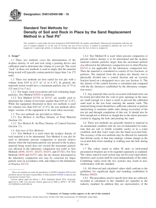 ASTM D4914 - D 4914M - 16.pdf