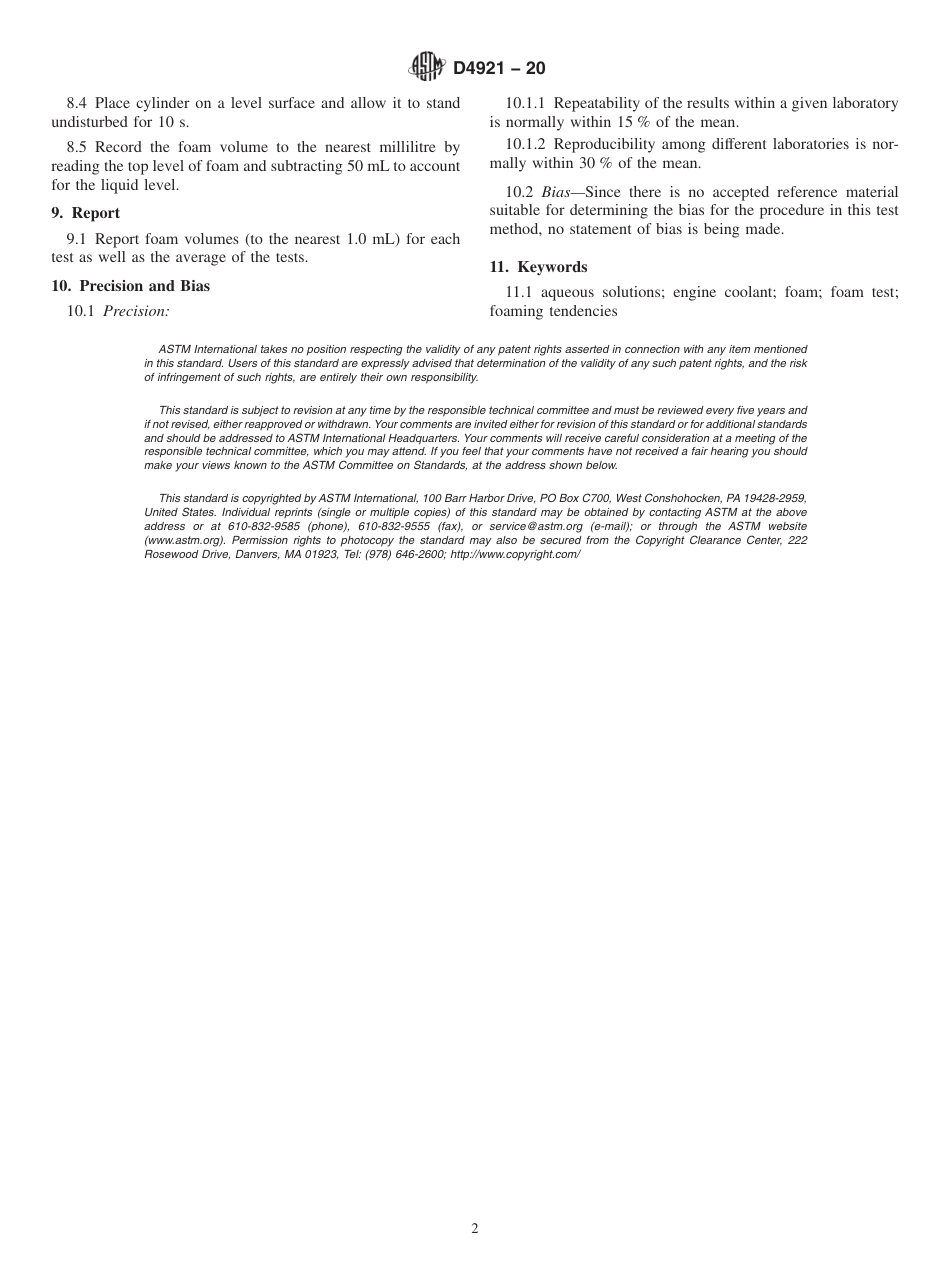 ASTM D4921 - 20.pdf_第2页