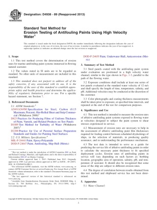 ASTM D4938 - 89 (2013).pdf