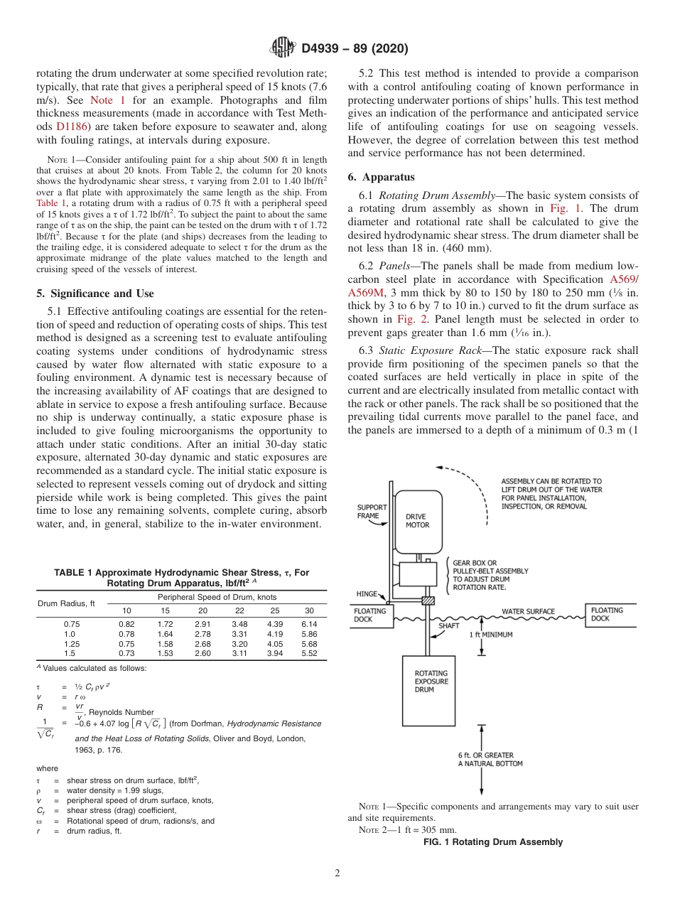 ASTM D4939 - 89 (2020).pdf_第2页