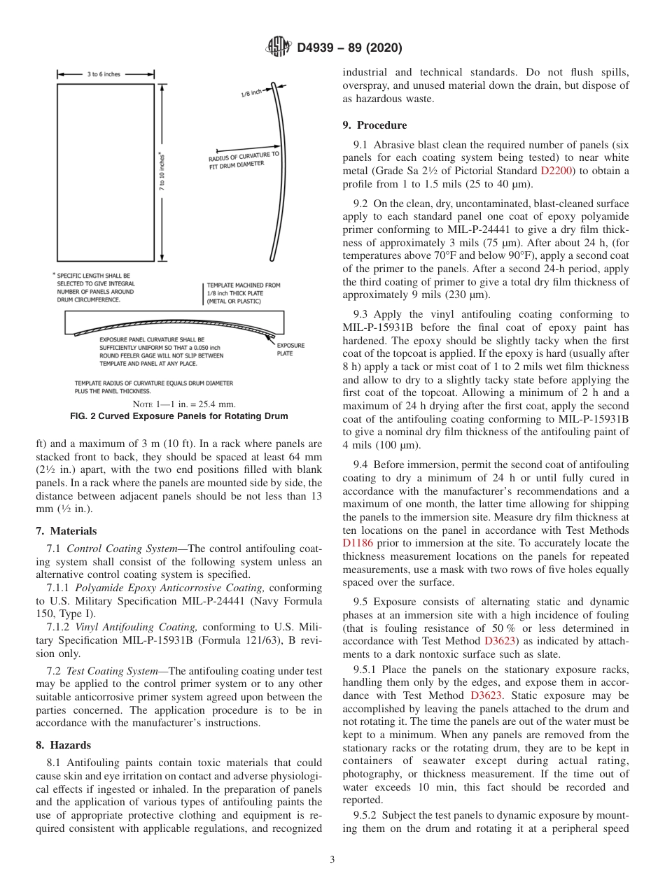 ASTM D4939 - 89 (2020).pdf_第3页