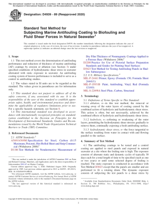 ASTM D4939 - 89 (2020).pdf