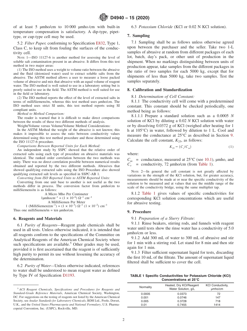ASTM D4940 - 15 (2020).pdf_第2页