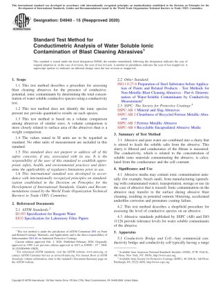 ASTM D4940 - 15 (2020).pdf