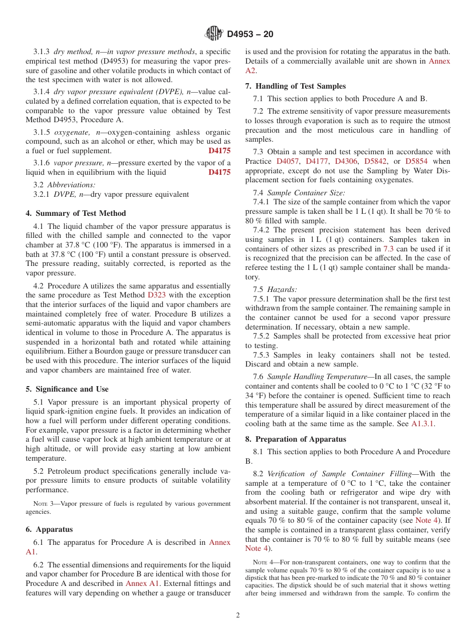 ASTM D4953 - 20.pdf_第2页