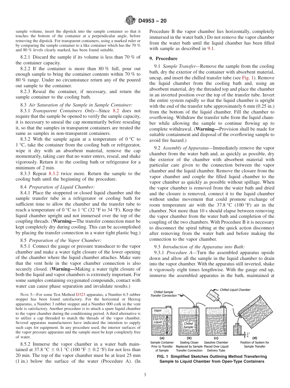 ASTM D4953 - 20.pdf_第3页