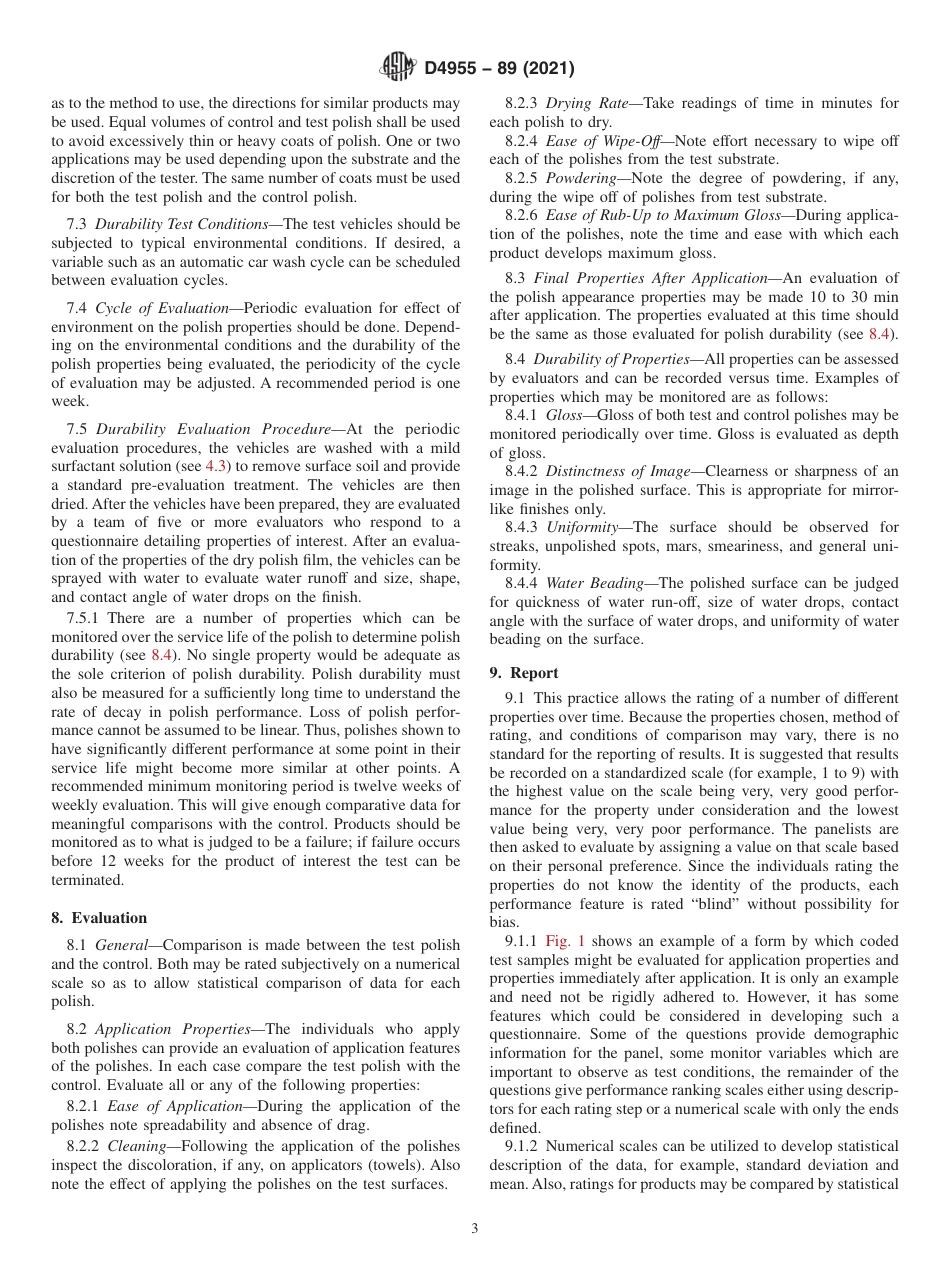 ASTM D4955 - 89 (2021).pdf_第3页