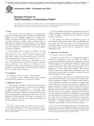 ASTM D4955 - 89 (2021).pdf