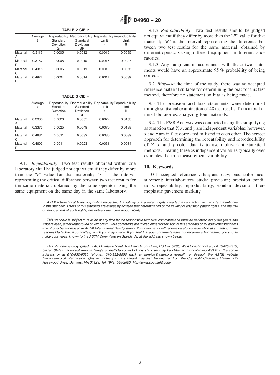ASTM D4960 - 20.pdf_第3页