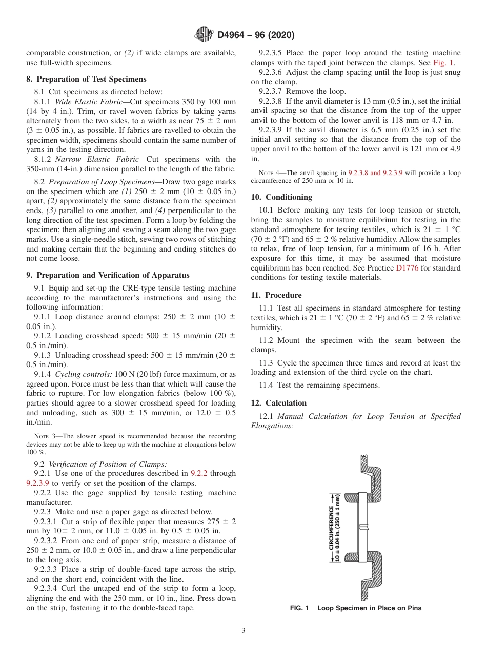 ASTM D4964 - 96 (2020).pdf_第3页