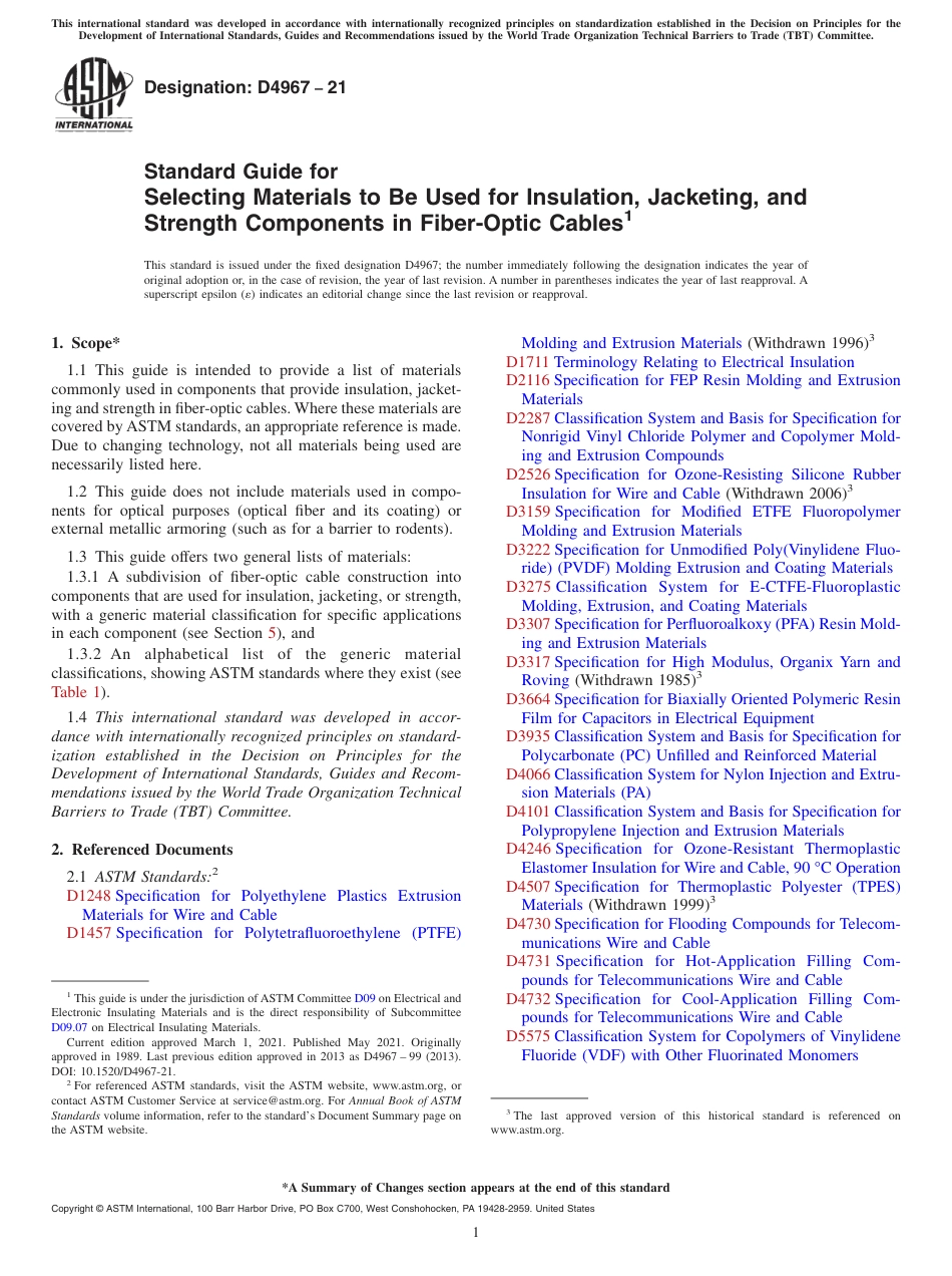 ASTM D4967 - 21.pdf_第1页