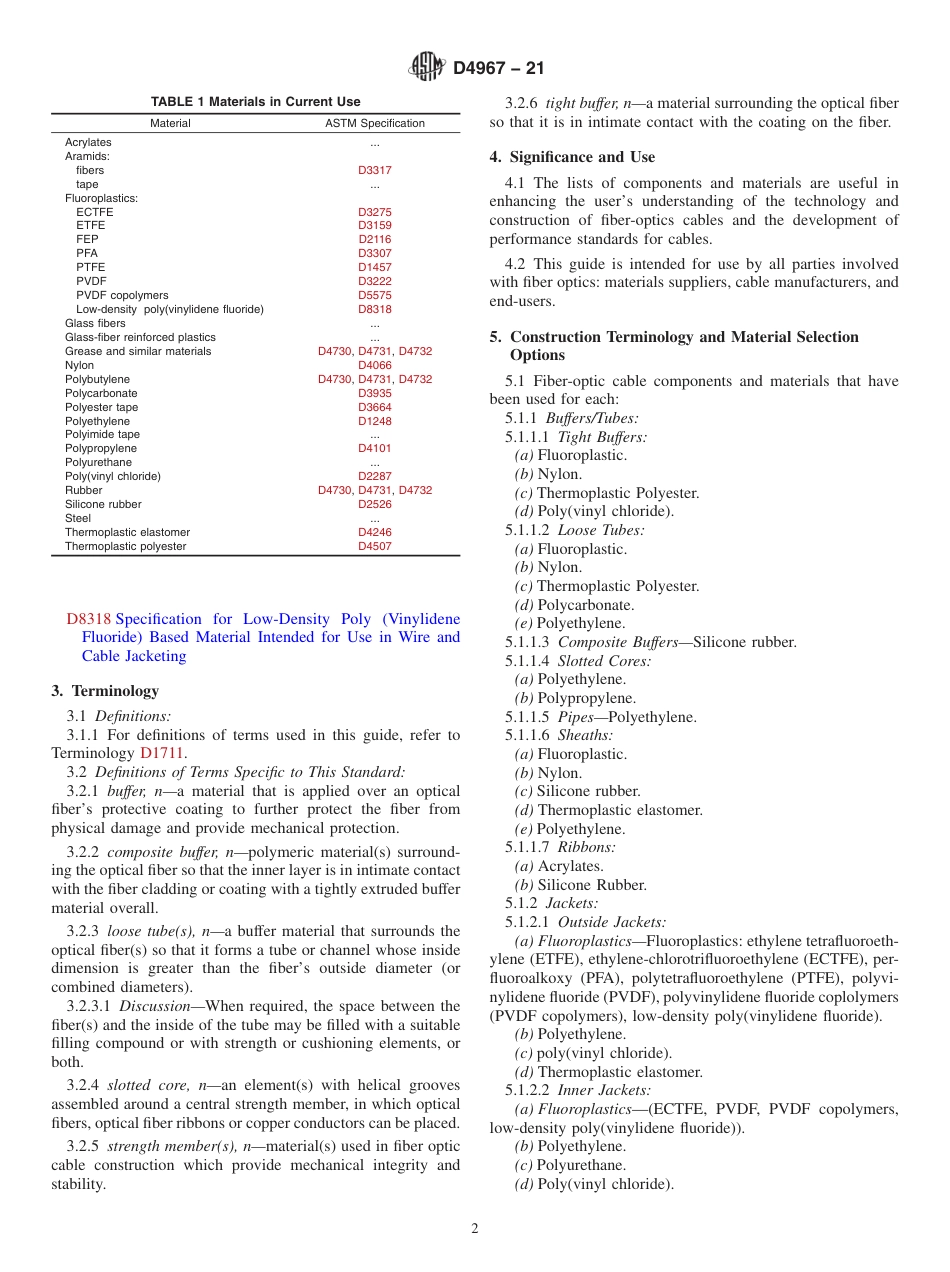 ASTM D4967 - 21.pdf_第2页