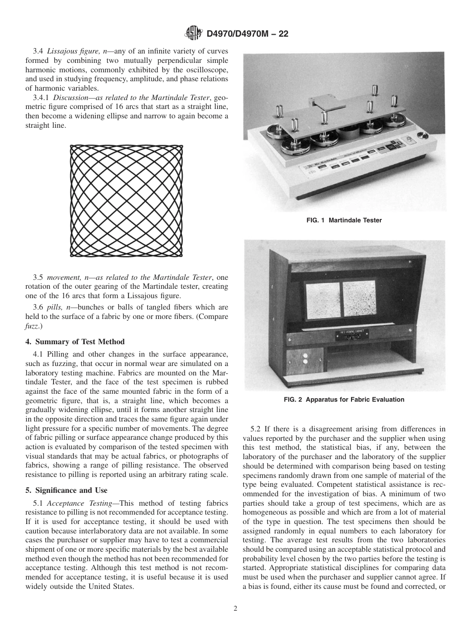 ASTM D4970 - D 4970M - 22.pdf_第2页