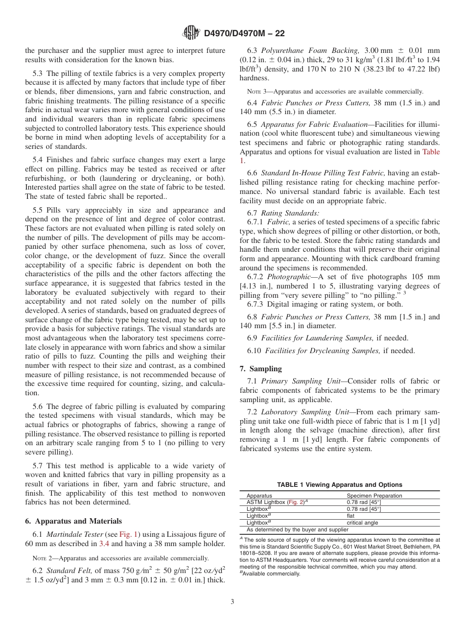 ASTM D4970 - D 4970M - 22.pdf_第3页