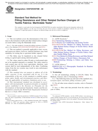 ASTM D4970 - D 4970M - 22.pdf