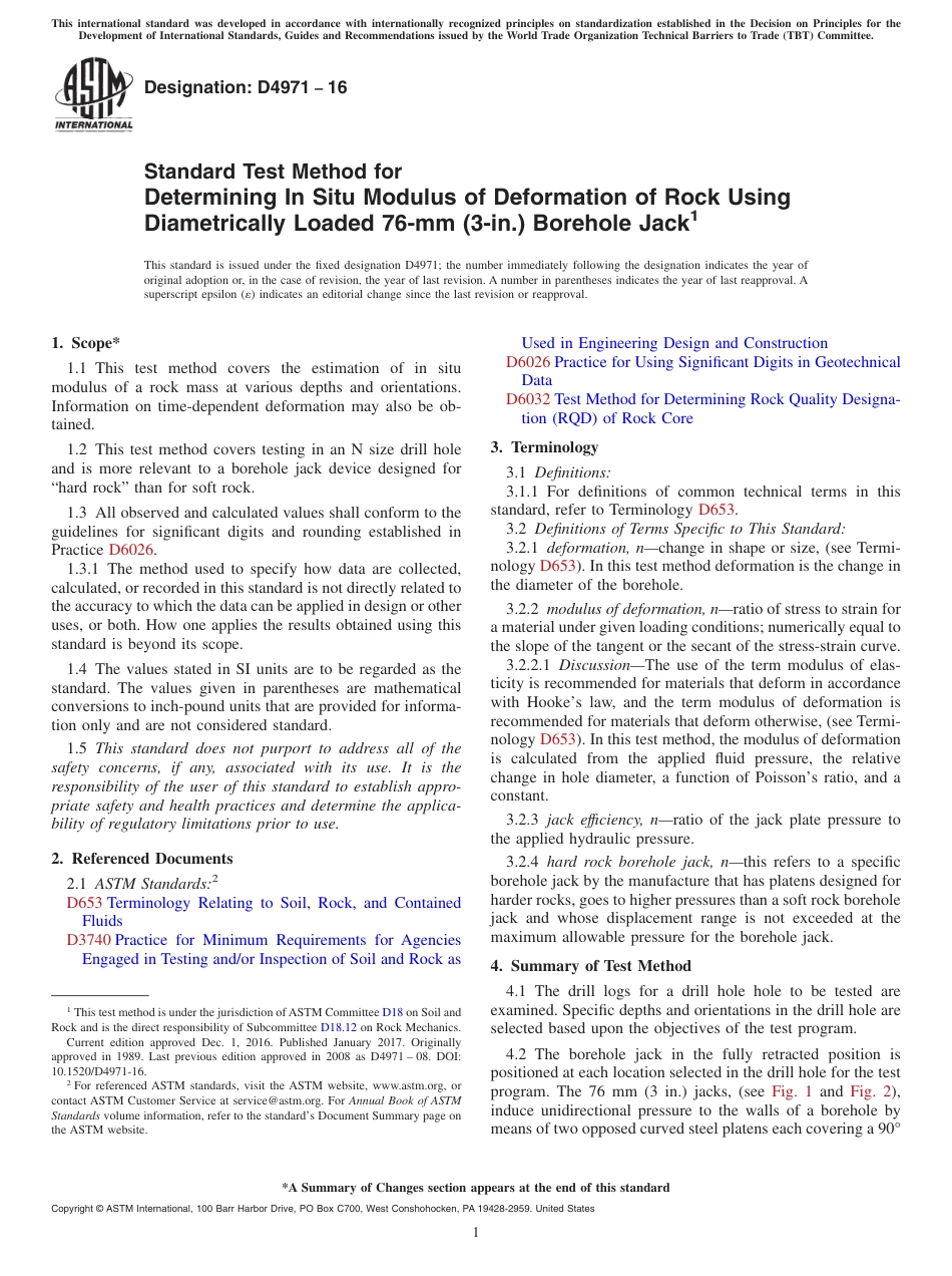 ASTM D4971 - 16.pdf_第1页