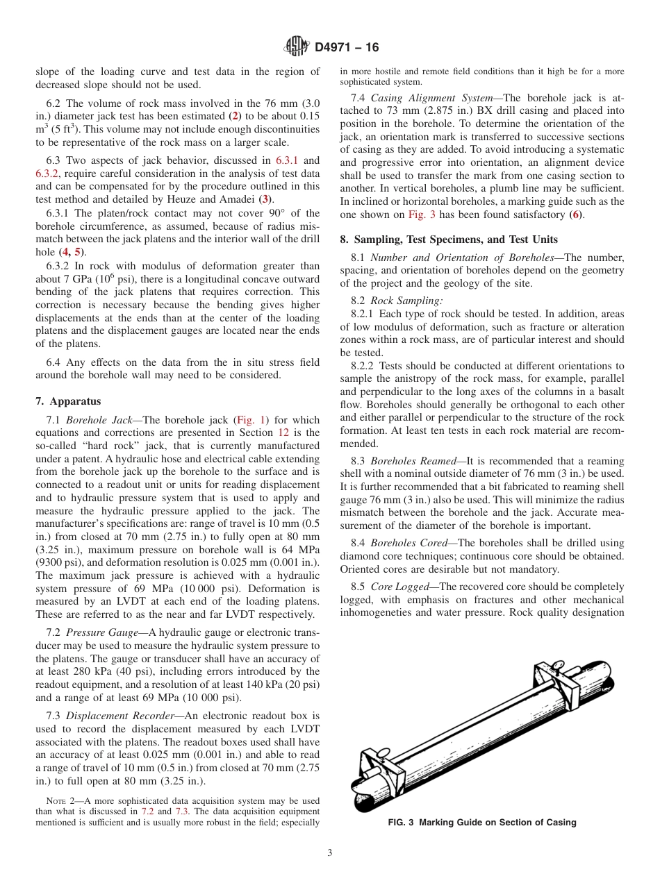 ASTM D4971 - 16.pdf_第3页