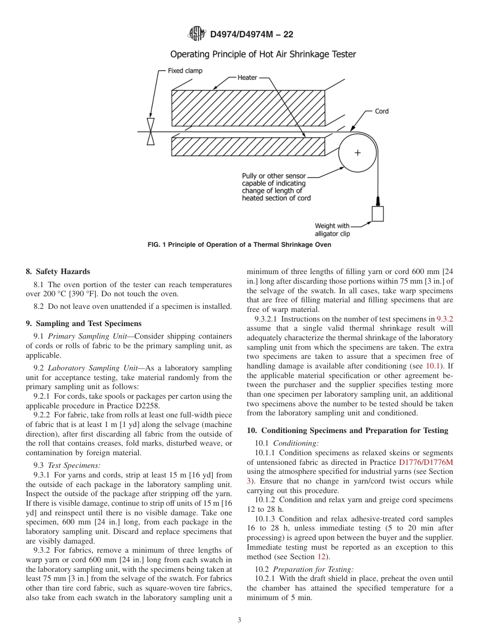 ASTM D4974 - D 4974M - 22.pdf_第3页