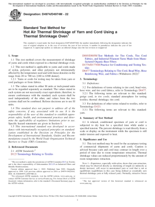 ASTM D4974 - D 4974M - 22.pdf