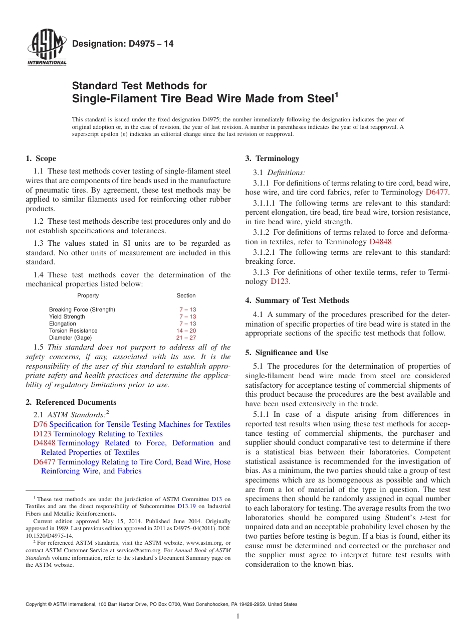 ASTM D4975 - 14.pdf_第1页