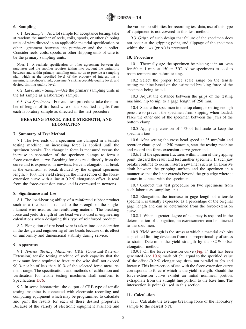 ASTM D4975 - 14.pdf_第2页
