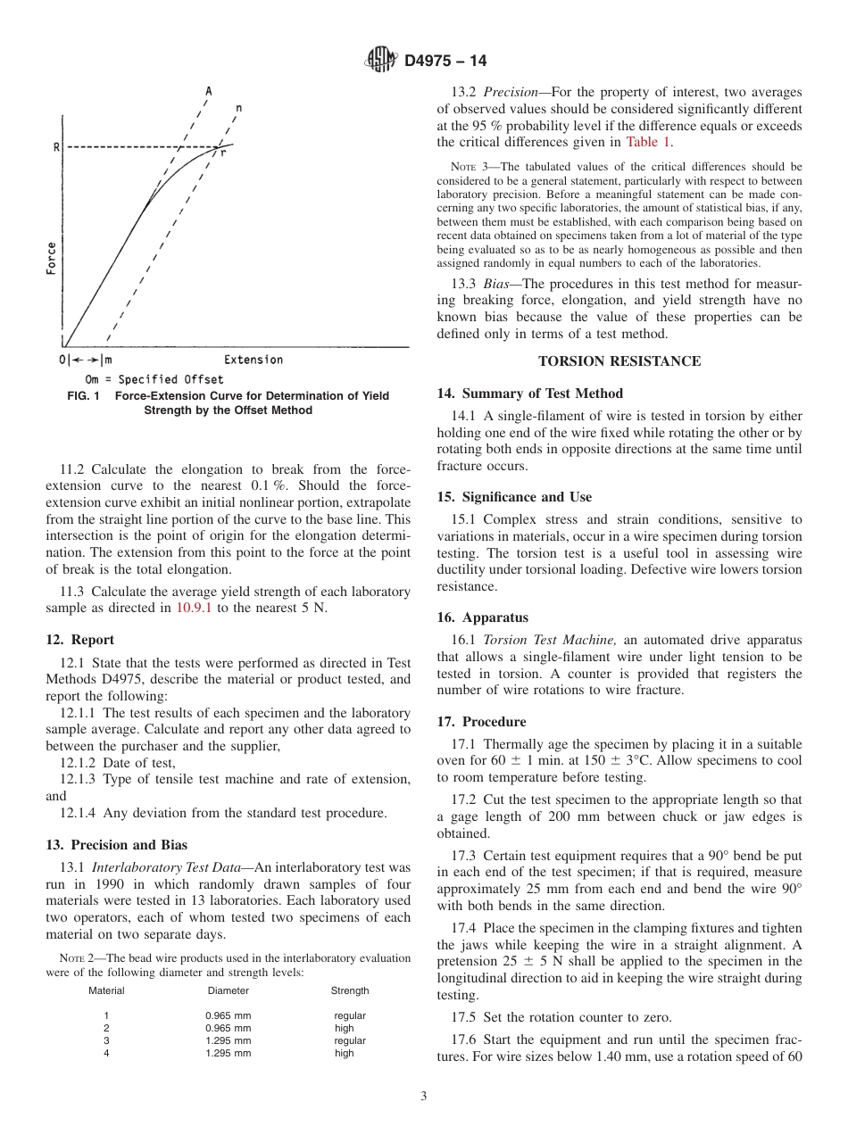 ASTM D4975 - 14.pdf_第3页