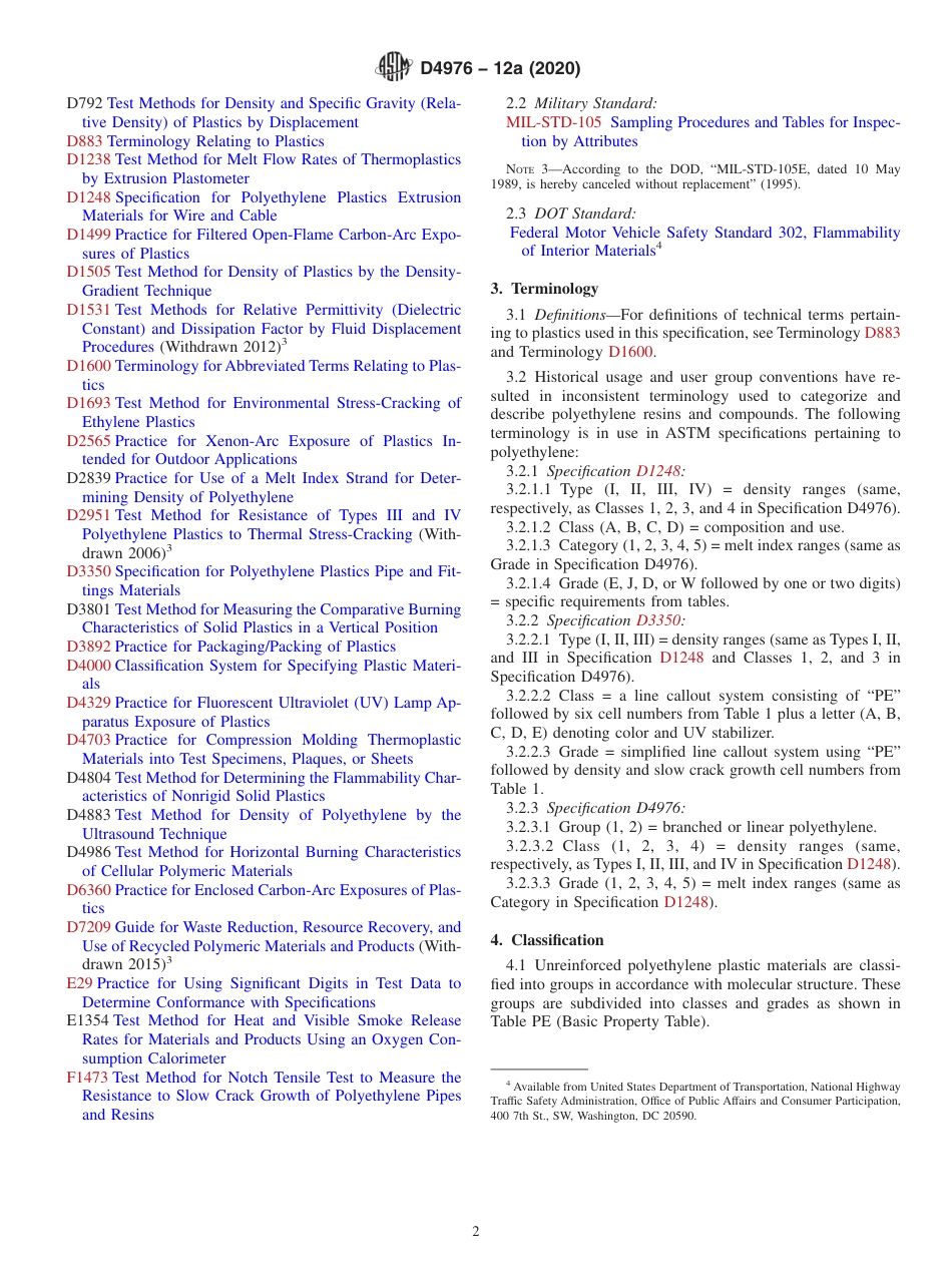 ASTM D4976 - 12a (2020).pdf_第2页