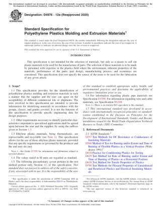 ASTM D4976 - 12a (2020).pdf