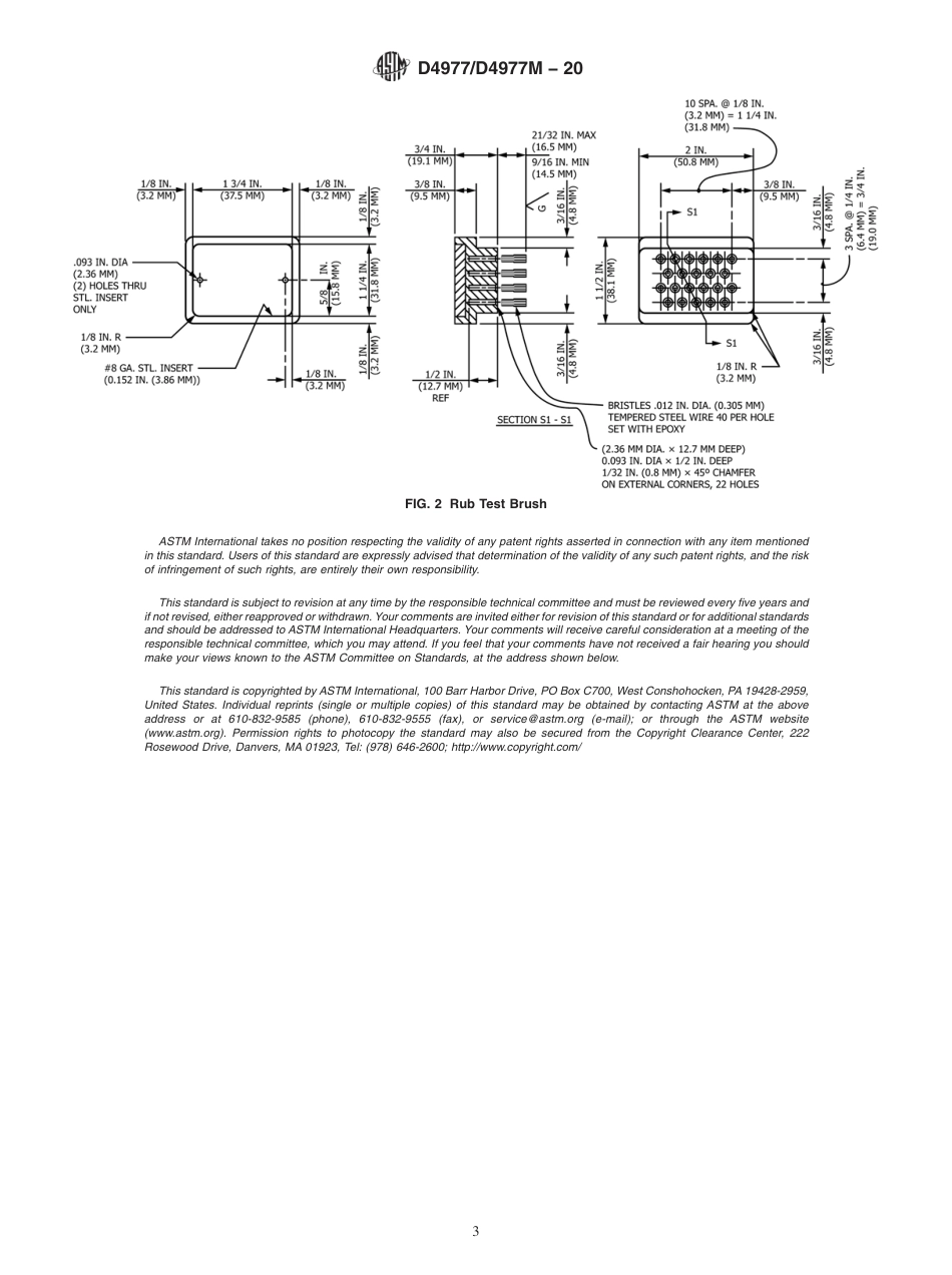 ASTM D4977 - D 4977M - 20.pdf_第3页