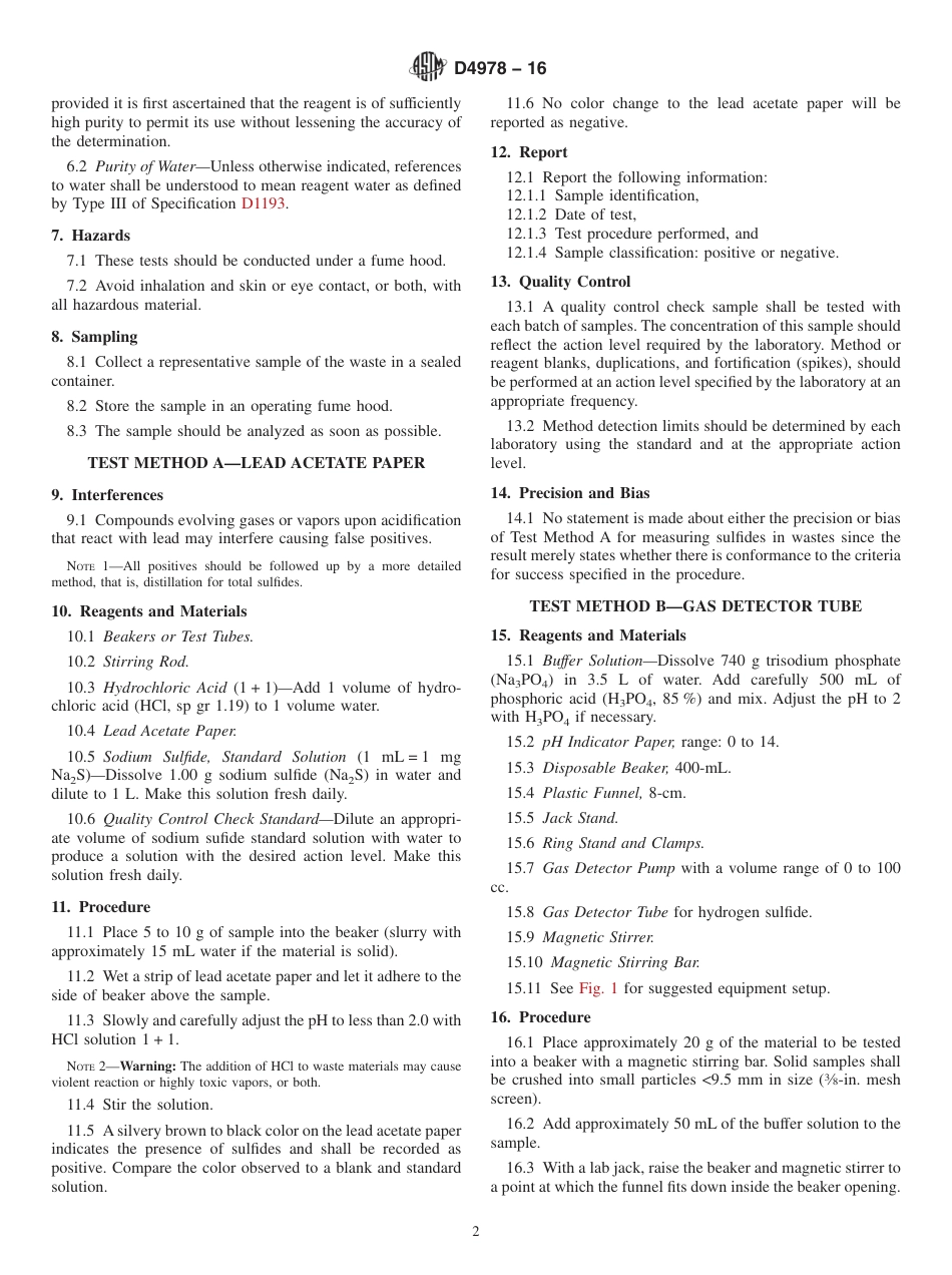 ASTM D4978 - 16.pdf_第2页