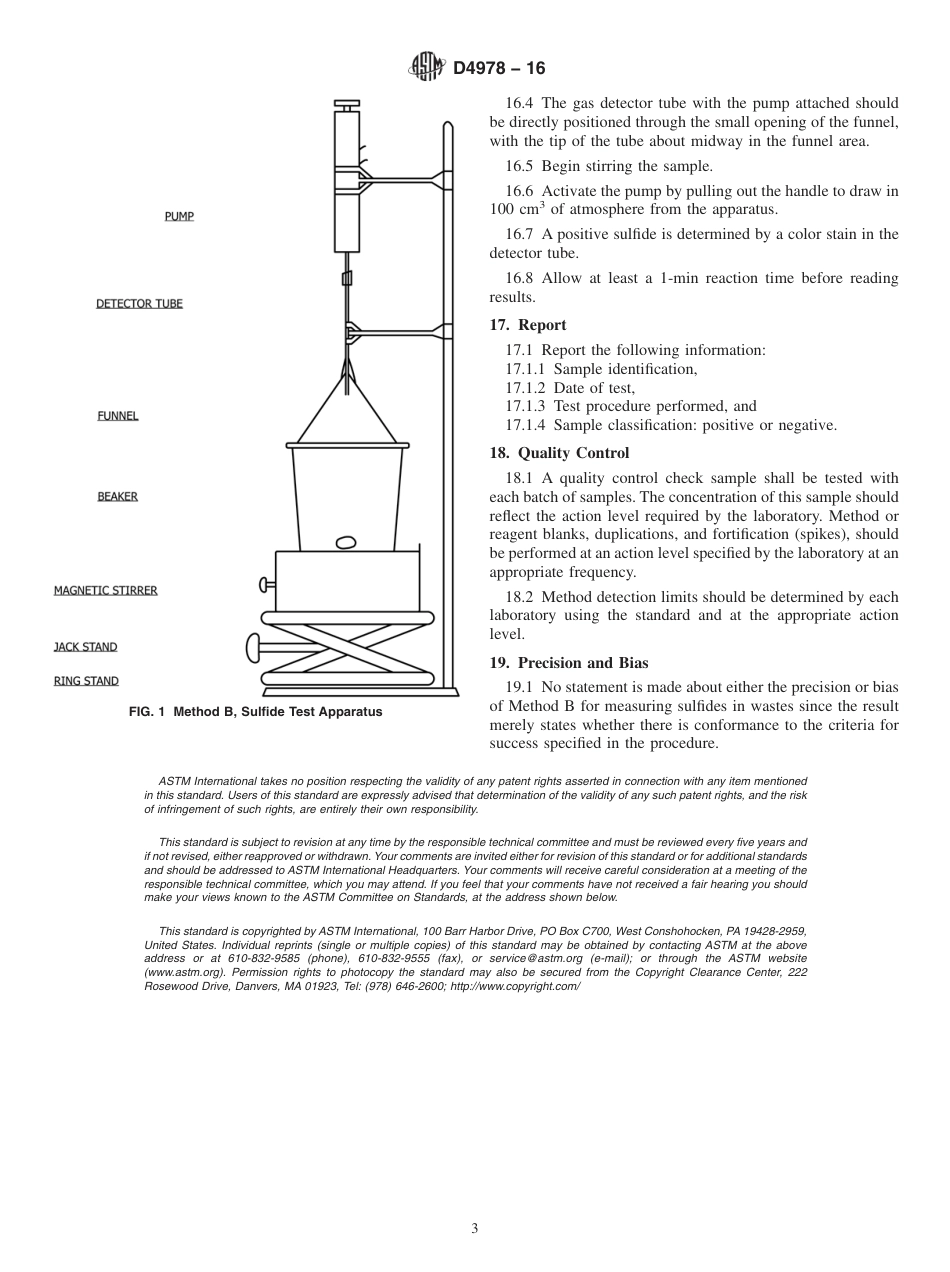 ASTM D4978 - 16.pdf_第3页