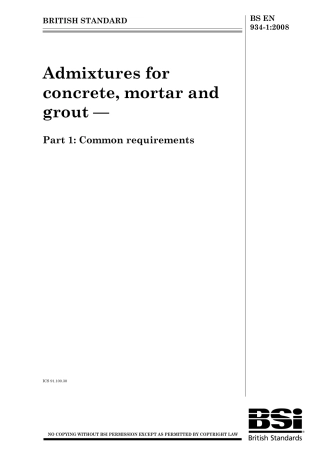 BS EN 00934-1-2008.pdf