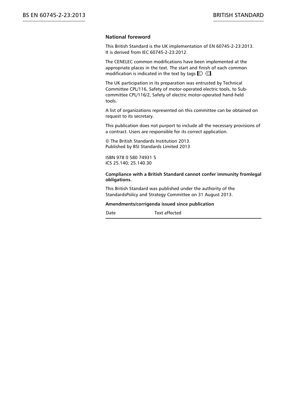 BS EN 60745-2-23-2013.pdf_第2页