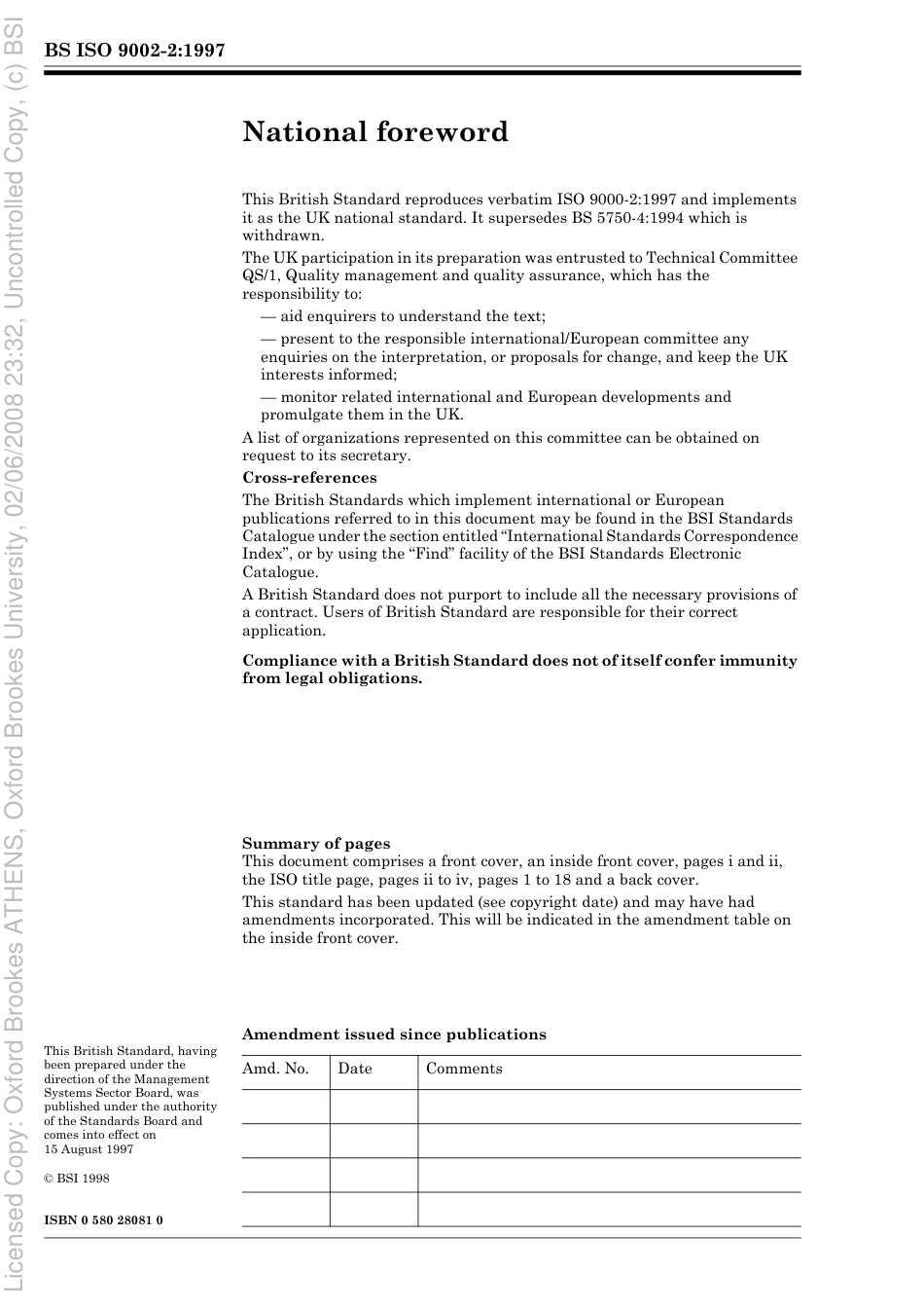 BS ISO 9002-21997.pdf_第2页